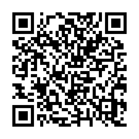 QR code for 677ZRZ