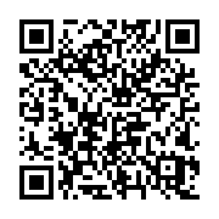 QR code for 678ALU