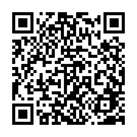 QR code for 678APB