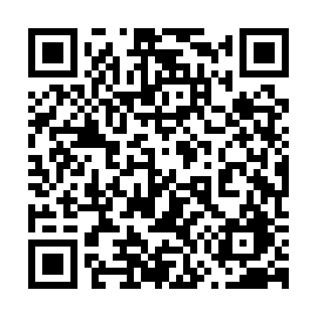 QR code for 678ARG