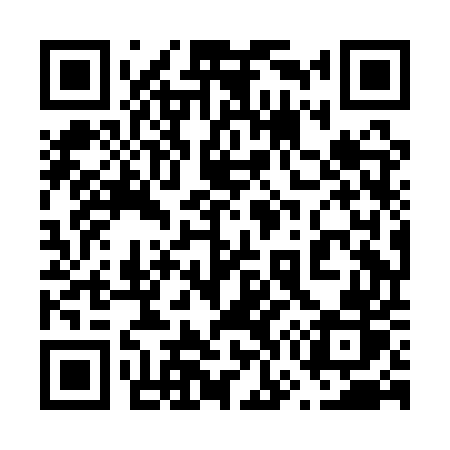 QR code for 678AUR