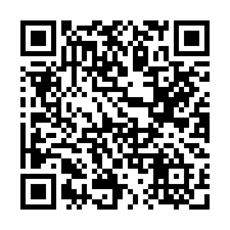 QR code for 678BCE