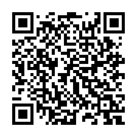 QR code for 678BGL