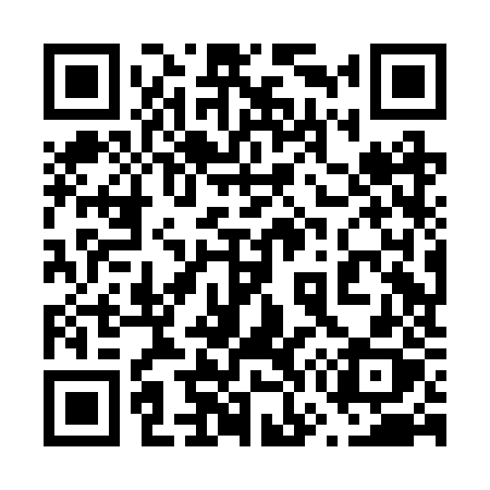 QR code for 678BZX