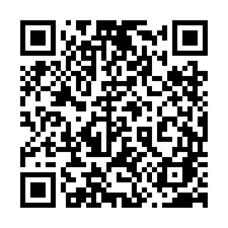 QR code for 678CDA