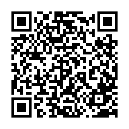 QR code for 678CHV