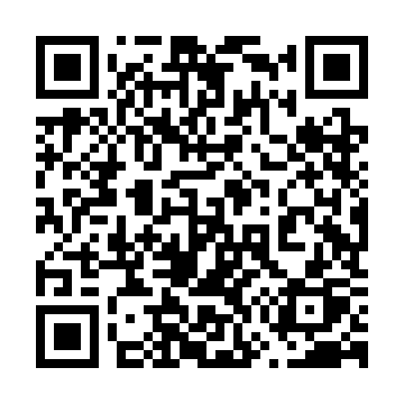 QR code for 678CKP