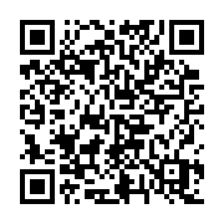 QR code for 678CRT