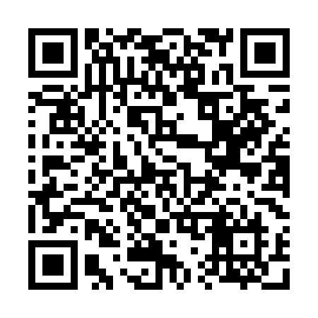 QR code for 678DMN