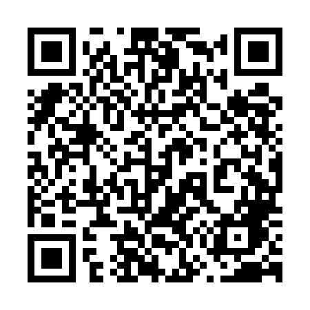 QR code for 678ELG