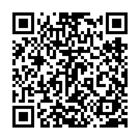 QR code for 678FJH