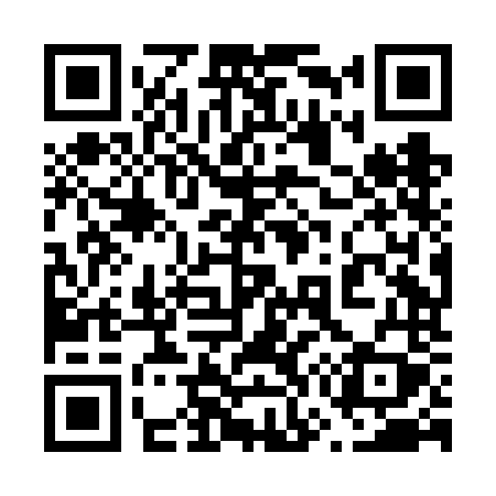 QR code for 678FNY