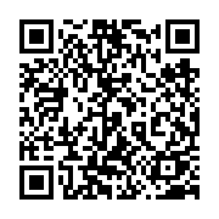 QR code for 678FQU
