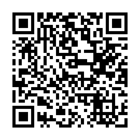 QR code for 678FWZ