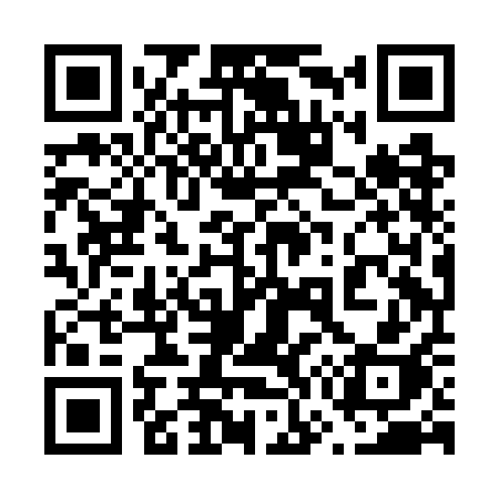 QR code for 678GAH