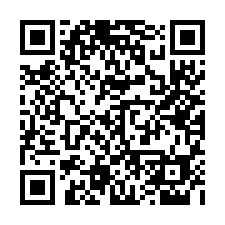 QR code for 678GKD