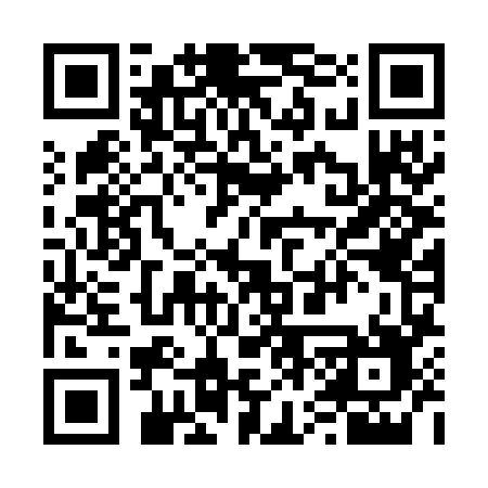 QR code for 678GOG