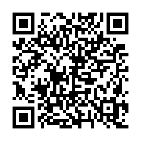 QR code for 678GOM