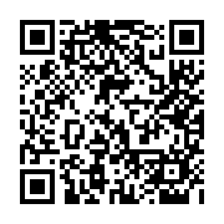 QR code for 678GOO