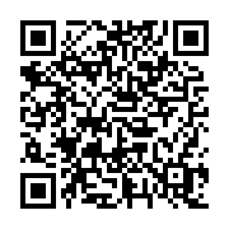 QR code for 678HSF