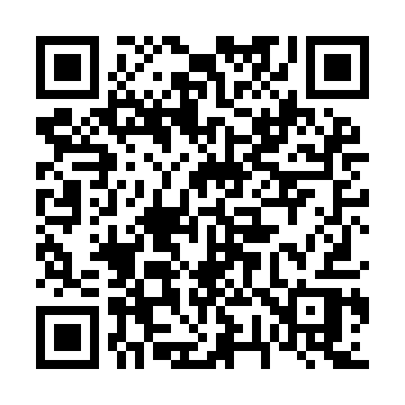 QR code for 678IAR