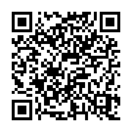 QR code for 678ICW