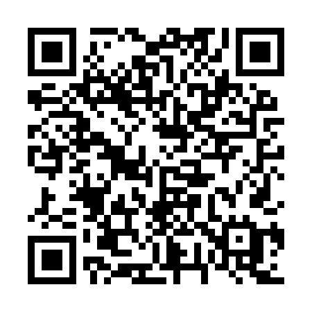 QR code for 678ITE