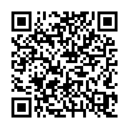 QR code for 678IUA