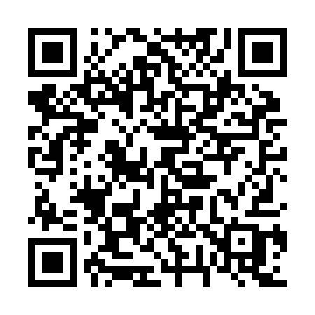 QR code for 678JAB