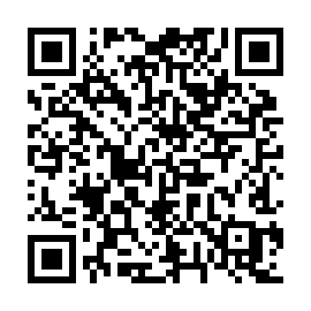 QR code for 678JIA