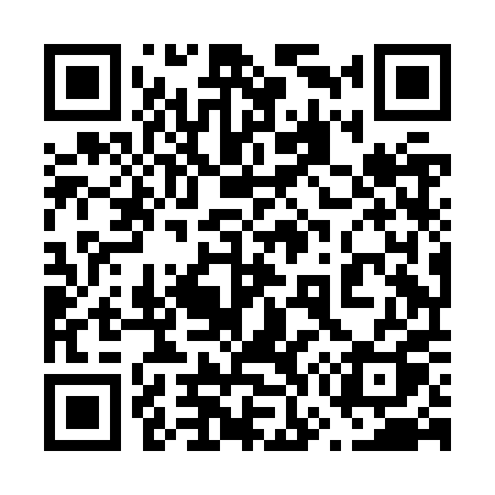 QR code for 678JPQ