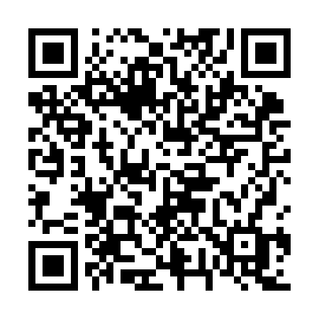 QR code for 678KBF