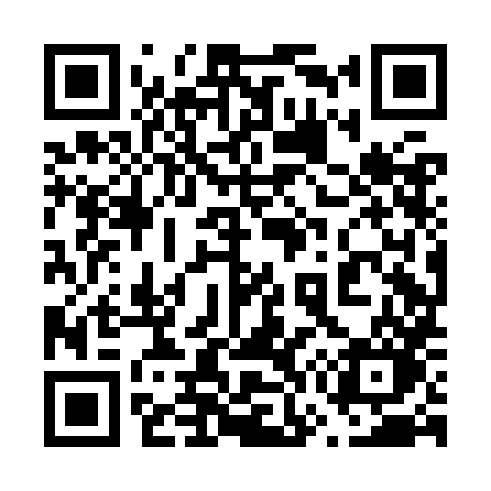 QR code for 678KHO