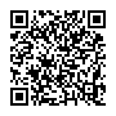 QR code for 678KOK
