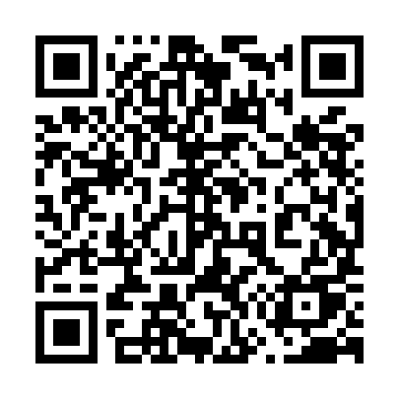 QR code for 678MIU