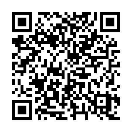 QR code for 678MPY