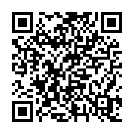 QR code for 678MVF