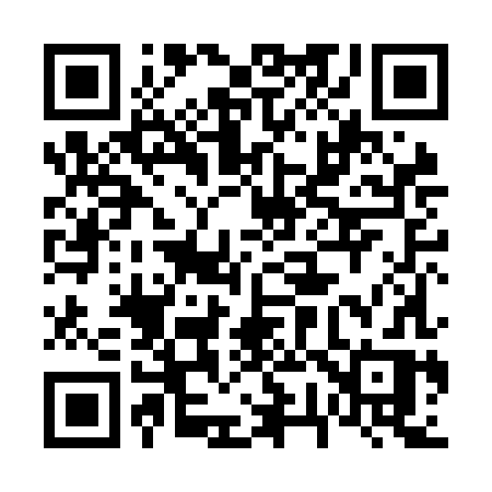 QR code for 678NHR