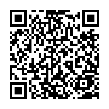 QR code for 678NOE