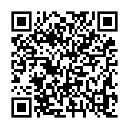 QR code for 678OLO