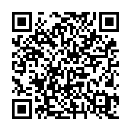 QR code for 678ONE