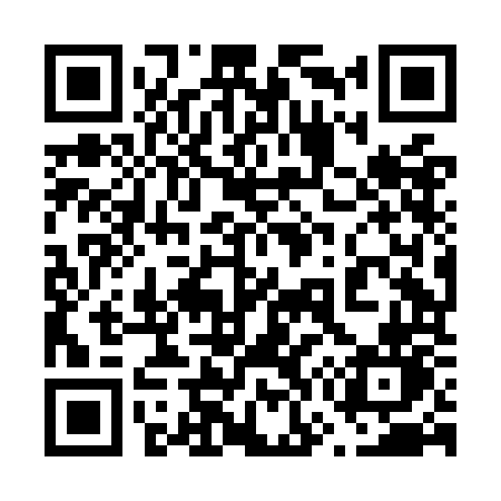 QR code for 678OON