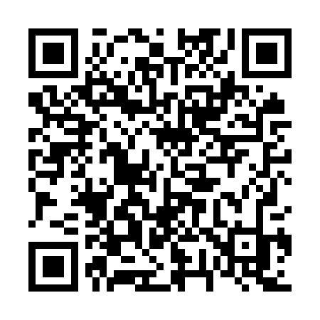 QR code for 678OPK