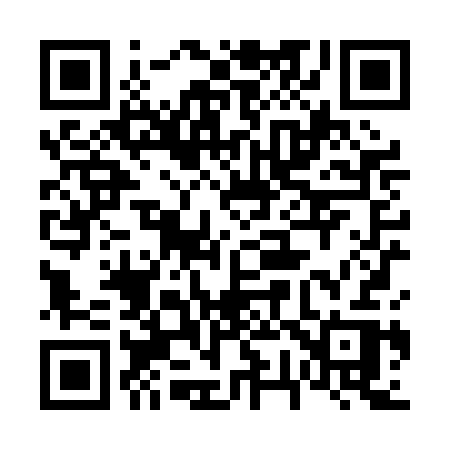 QR code for 678PCR
