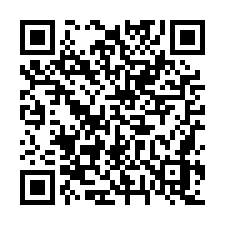 QR code for 678POZ