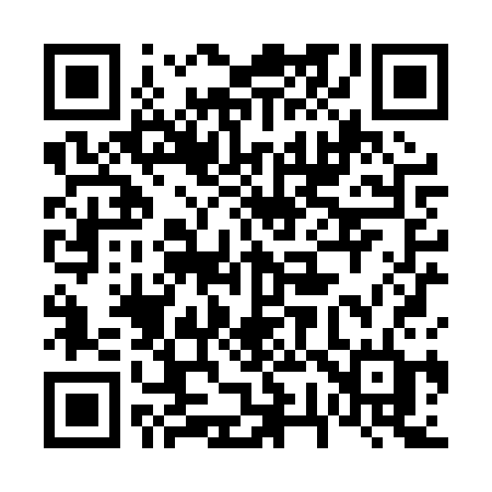 QR code for 678PSD