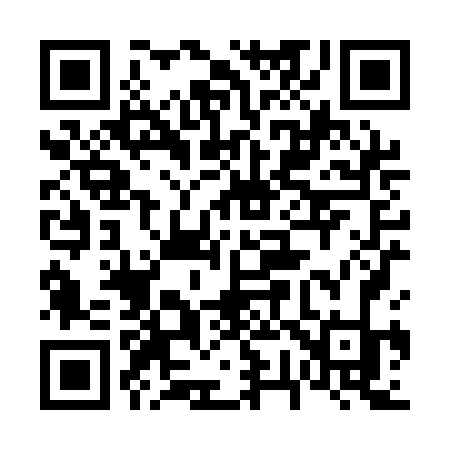 QR code for 678QFK