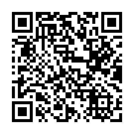 QR code for 678QMI