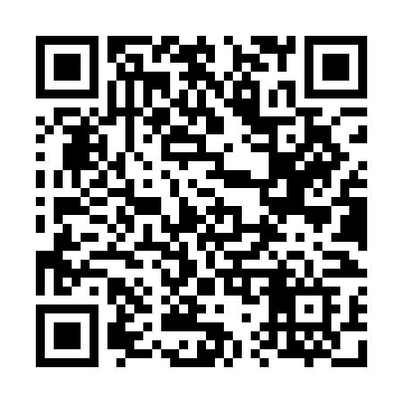 QR code for 678QNF