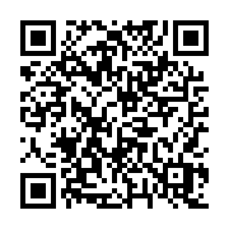 QR code for 678QTT